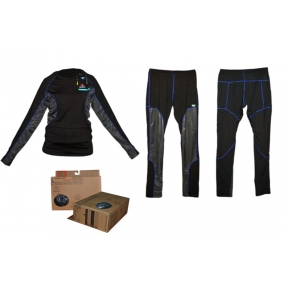 Термобелье №9958