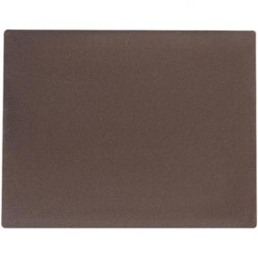 Слань для лодок Бриз 220-280,Капитан 260Т-280Т 6мм