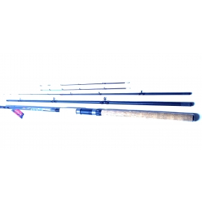 Спиннинг штек 3.0м FEEDER CORE 80-180гр (10510) MF