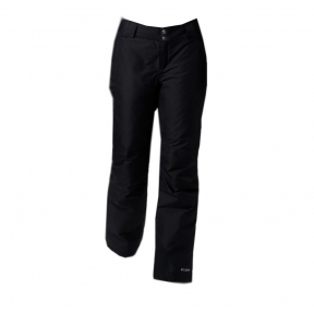 Штаны COLUMBIA 8802 женские