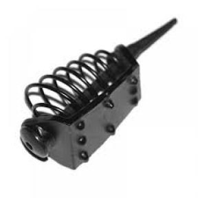 Кормушка Река 100гр