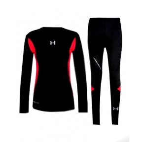 Термобелье UA 91167женское